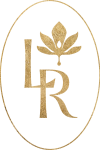 Lotus-Rising_Monogram_Gold